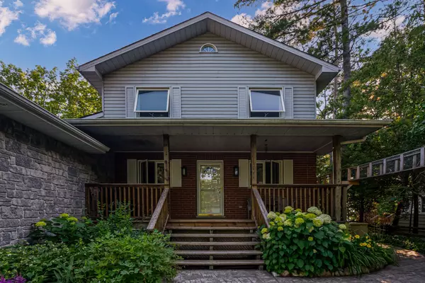 Tiny, ON L0L 1P1,8 Willow DR