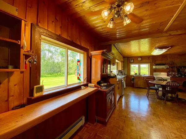 Iroquois Falls, ON P0N 1E0,1182 Cosens RD