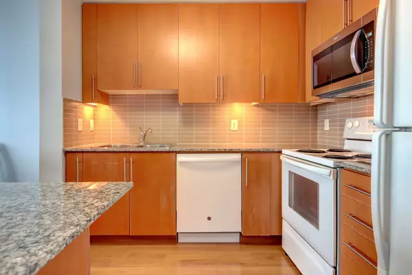 Toronto W08, ON M9B 0A1,25 Viking LN #2551