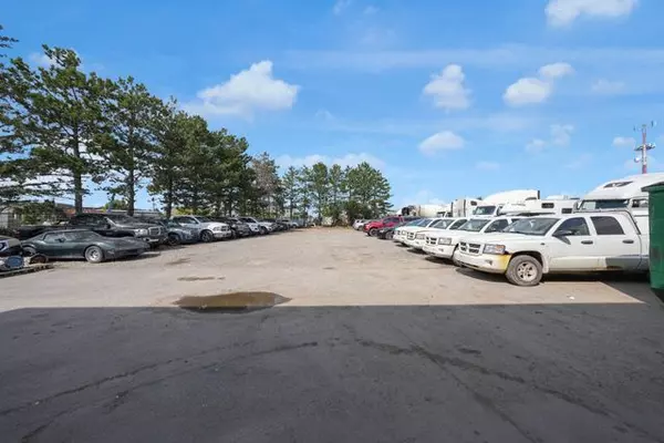 Caledon, ON L7E 5B8,477 Piercey RD
