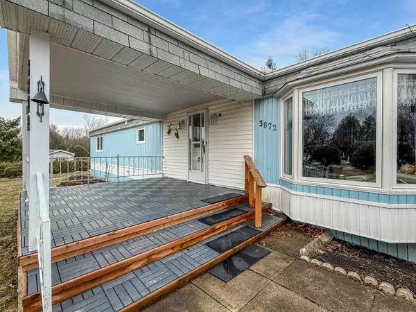 North Glengarry, ON K0C 1A0,3872 Bobby ST