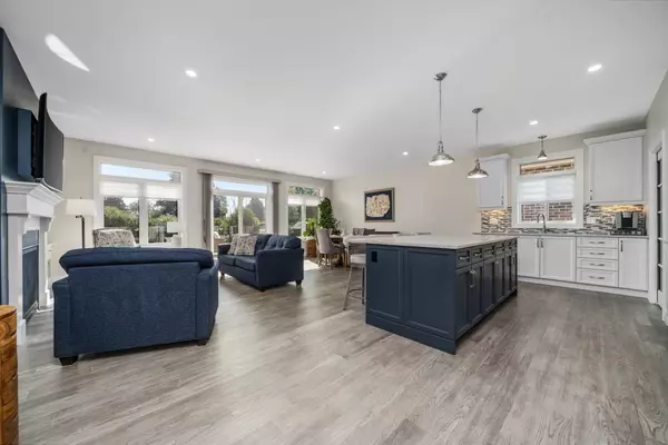 Quinte West, ON K8R 0A4,54 Stonecrest BLVD