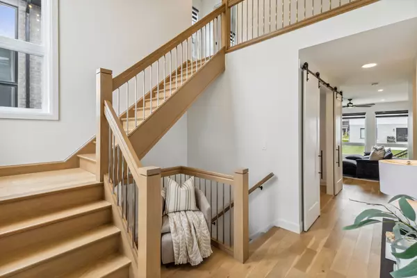 Southwold, ON N5P 3T2,69 ROYAL CRES