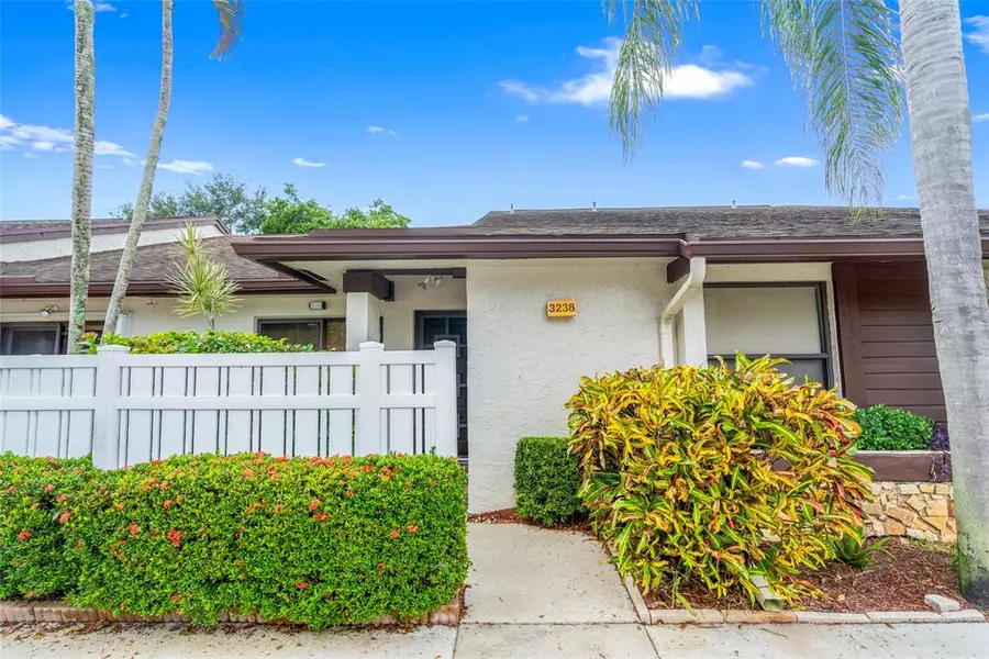 3238 Carambola Cir S #3238, Coconut Creek, FL 33066