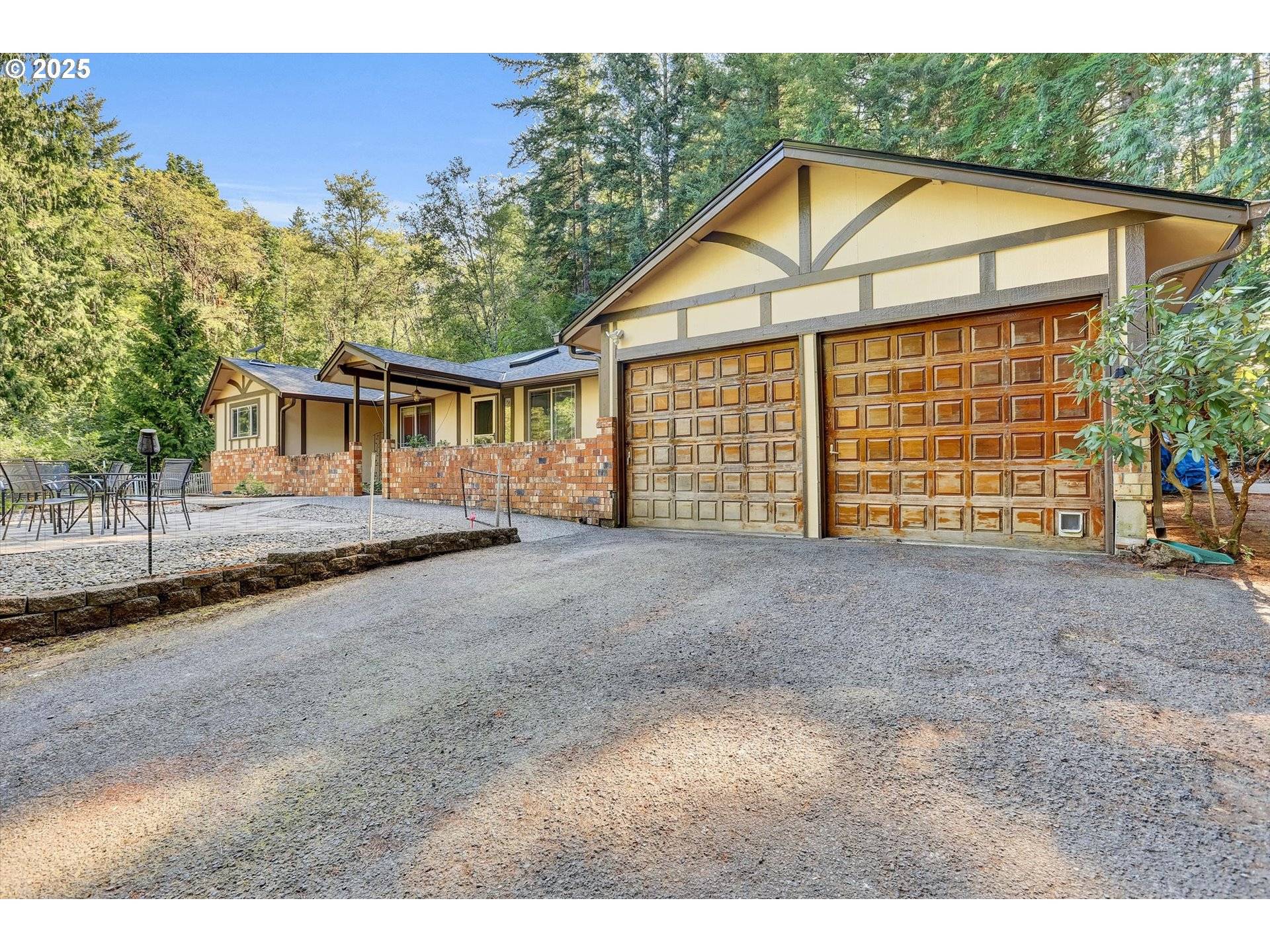 Battle Ground, WA 98604,24812 NE BERLIN RD