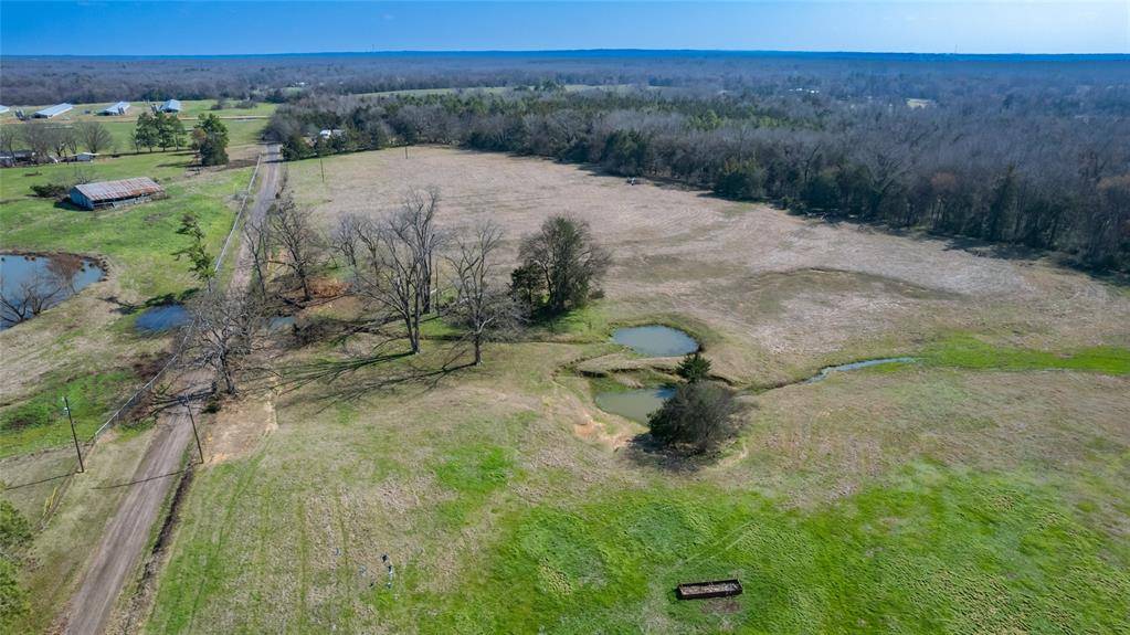 Winnsboro, TX 75494,TBD 5B County Road 2376 #5B