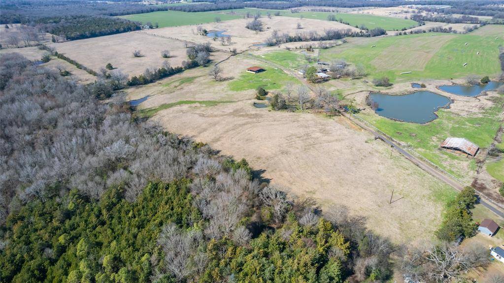 Winnsboro, TX 75494,TBD 5B County Road 2376 #5B