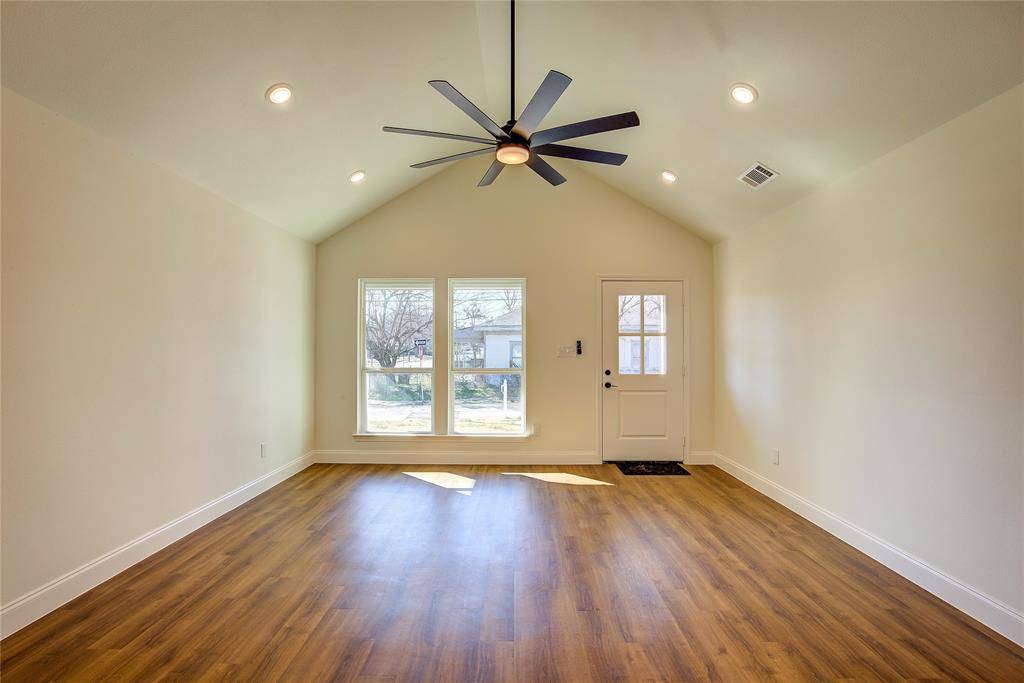 Greenville, TX 75401,2502 Polk Street