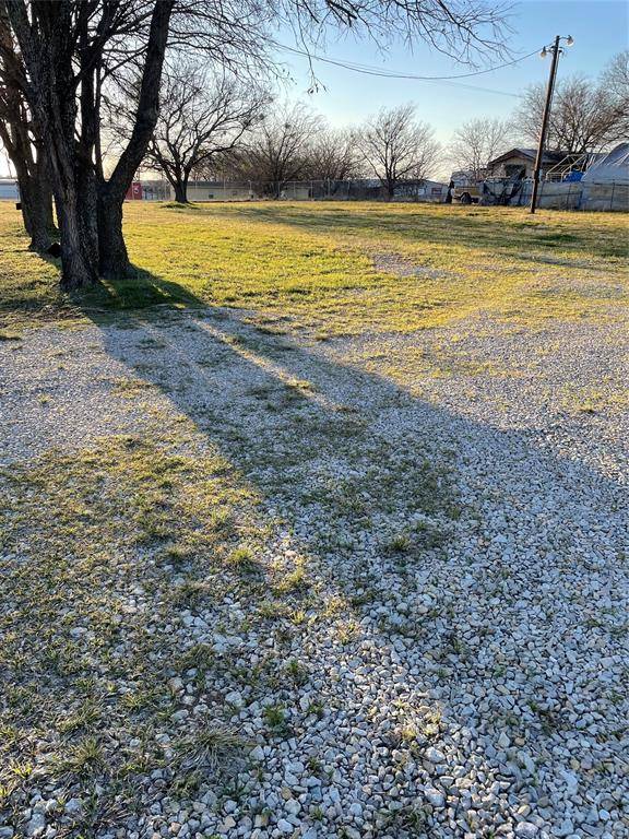 Fort Worth, TX 76179,13560 Yale Trail