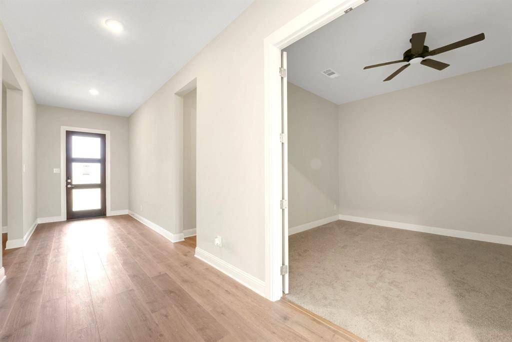 Mesquite, TX 75126,9808 Palermo Drive