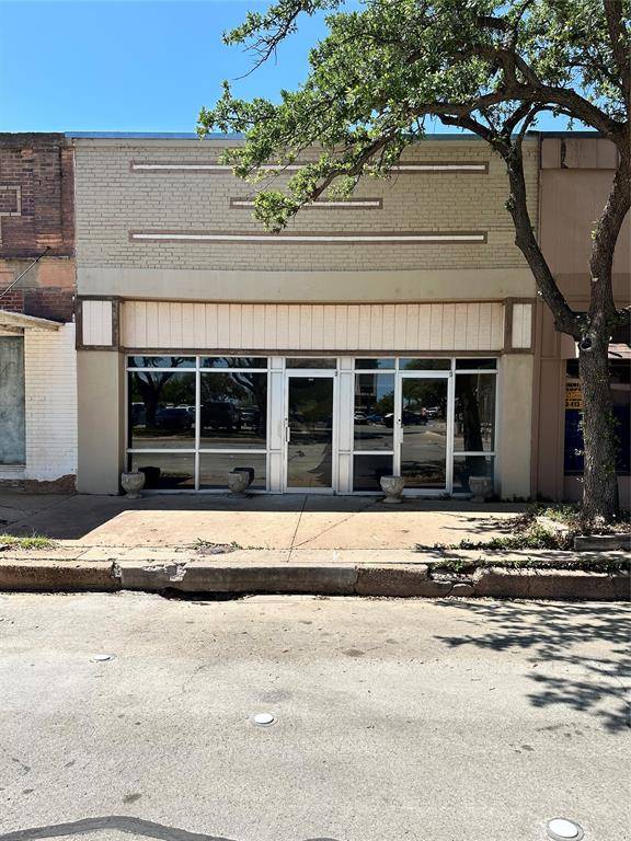 Abilene, TX 79602,342 Chestnut Street