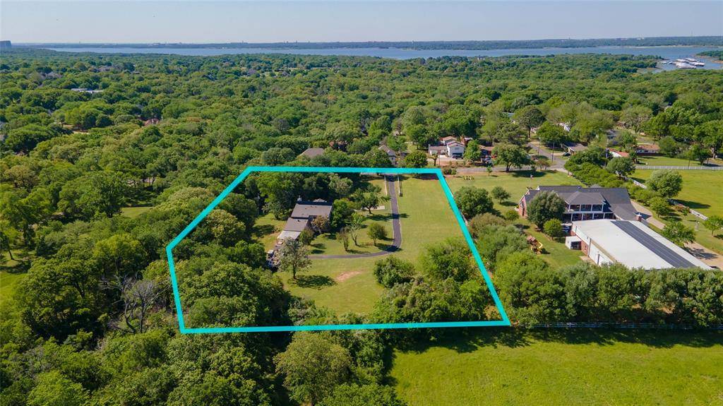 Flower Mound, TX 75022,3908 Hide A Way Lane