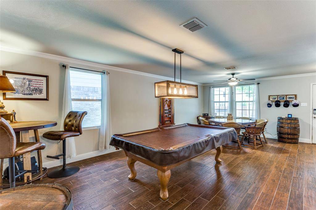 Fort Worth, TX 76244,4505 Pangolin Drive