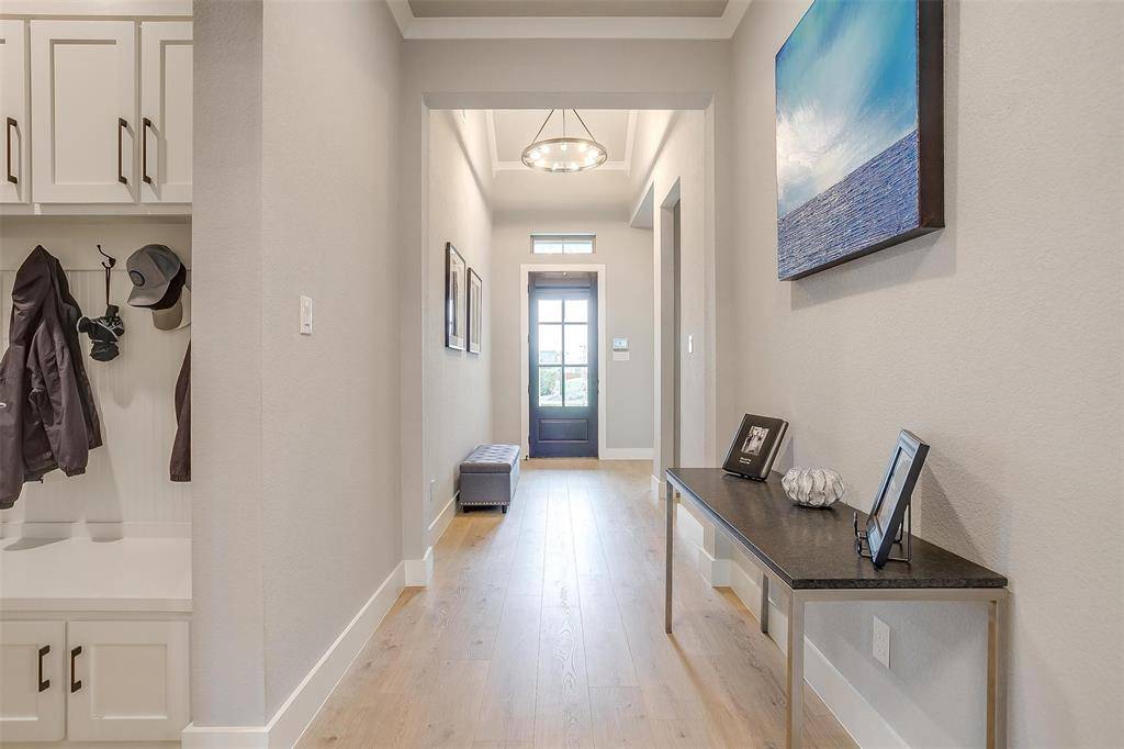 Aledo, TX 76008,105 Observation Court