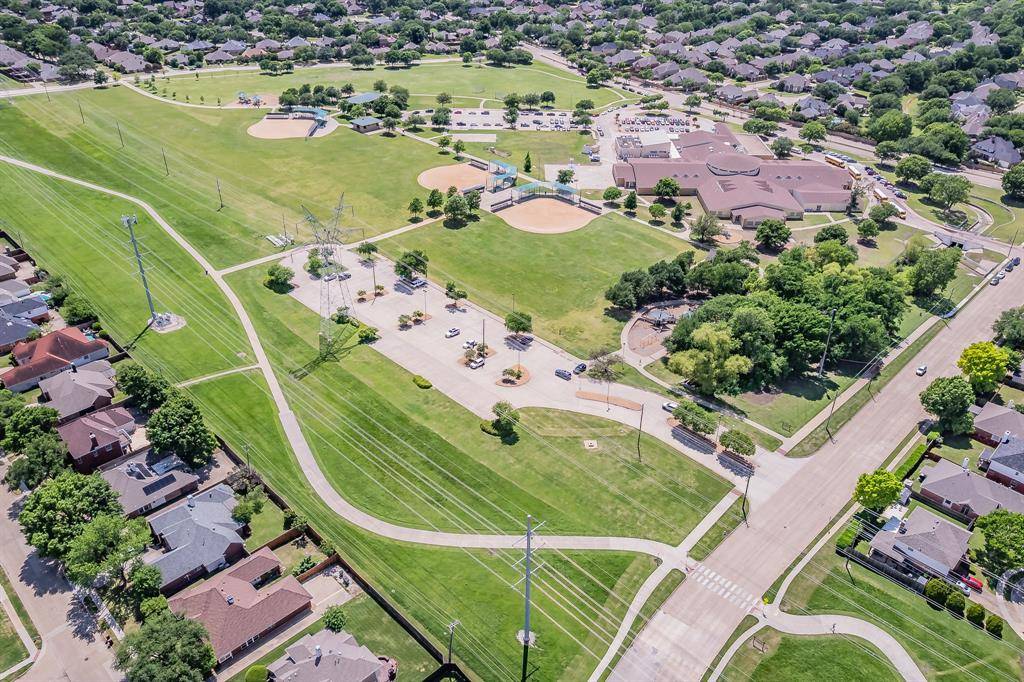 Plano, TX 75093,4104 Creekstone Drive