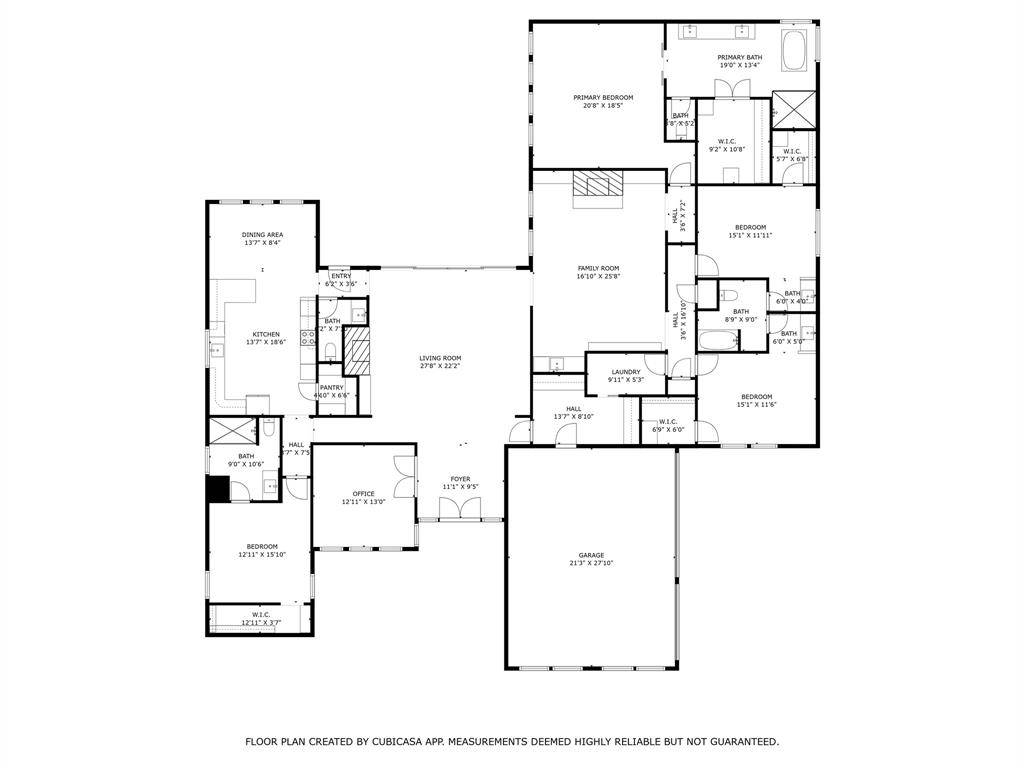 Dallas, TX 75252,5702 Glen Heather Drive