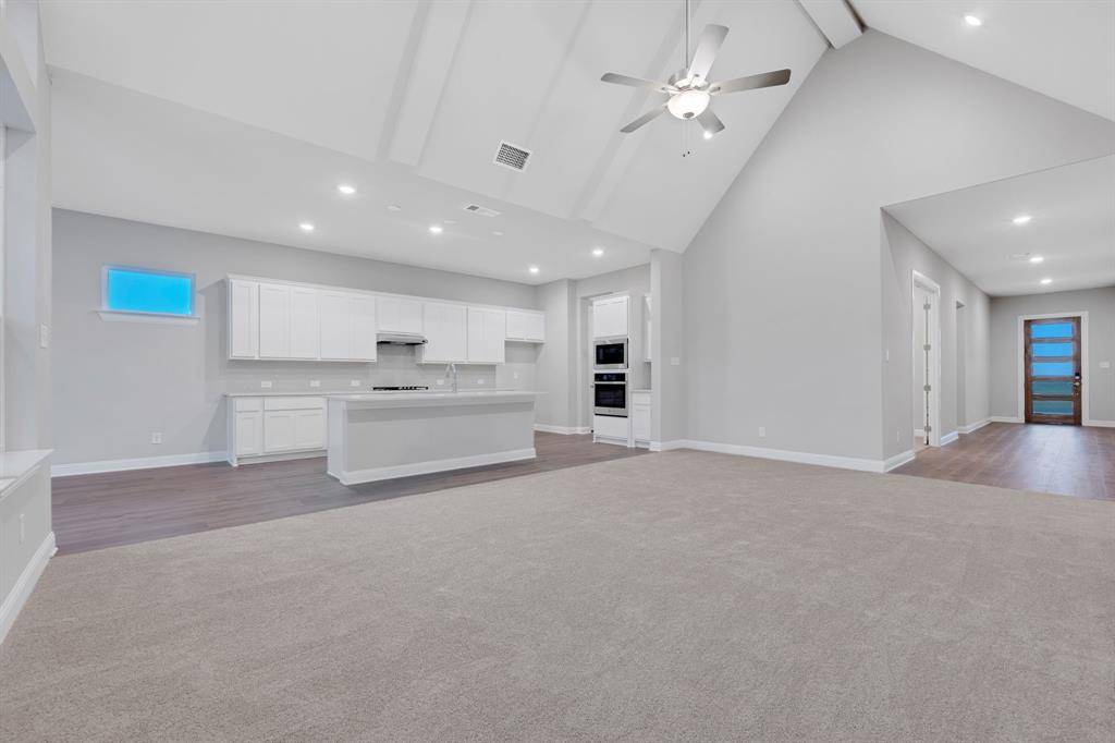 Haslet, TX 76052,880 Brookwood Boulevard