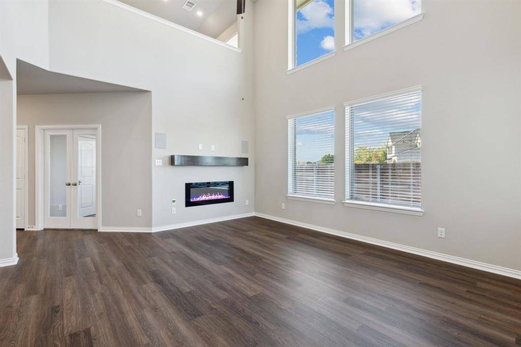 Fate, TX 75087,2417 Auburn Street