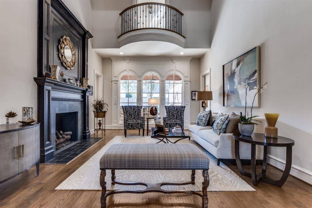 Plano, TX 75093,2709 Redding Drive