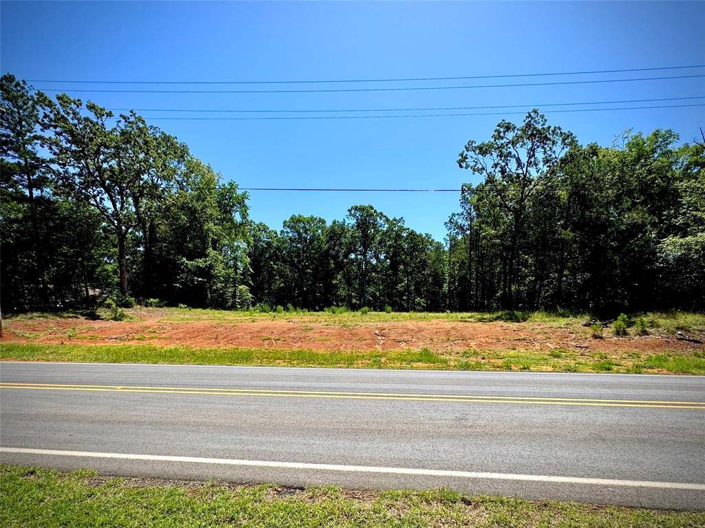 802 Germantown Road,  Minden,  LA 71055