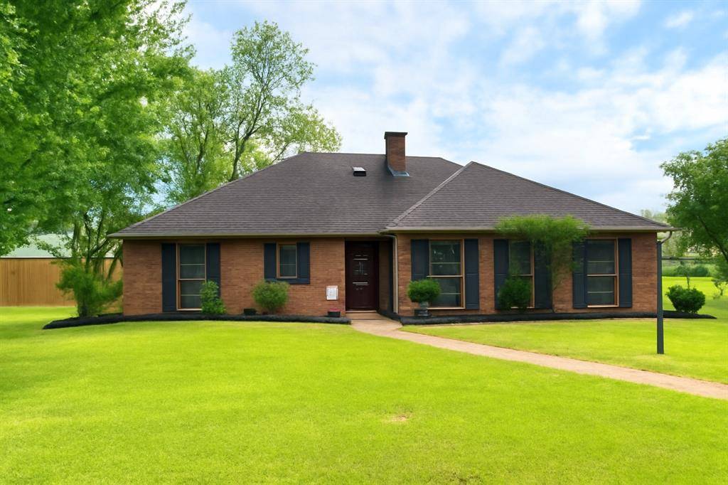 401 Locust Street,  Shreveport,  LA 71105