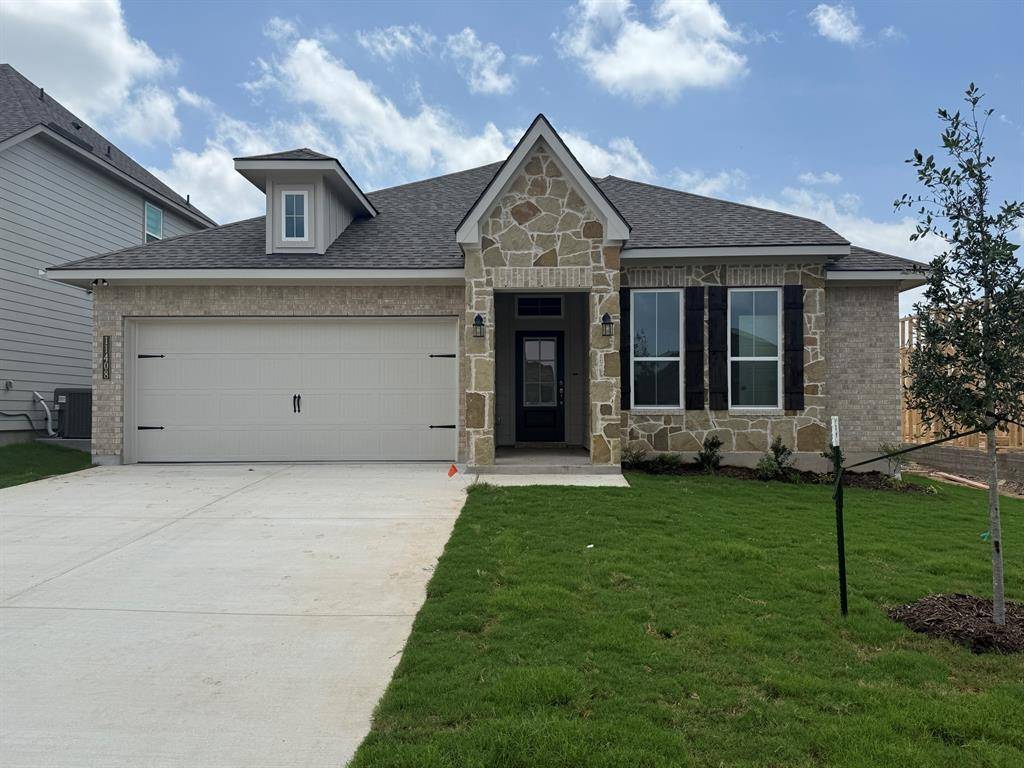 Waco, TX 76655,11408 Pallas Court