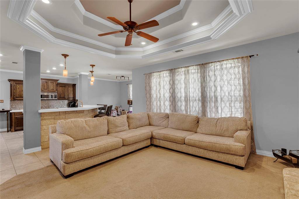 Sherman, TX 75090,3707 Sumner Court