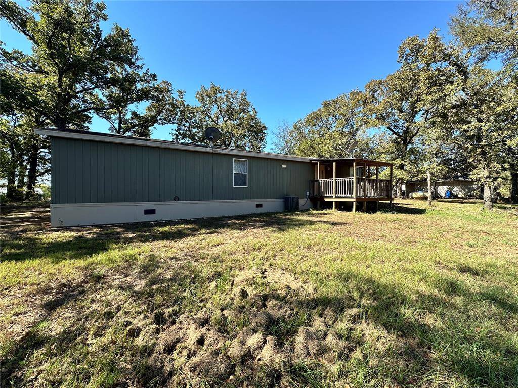 Corsicana, TX 75109,1533 County Road 3135