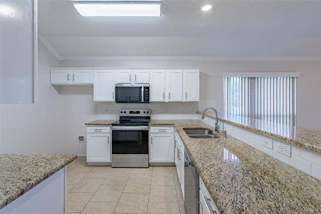 Mesquite, TX 75181,2800 Island Wren Drive