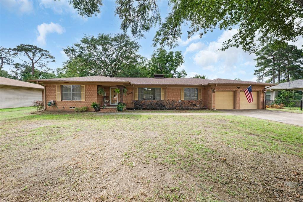 Winnsboro, TX 75494,808 S Main Street