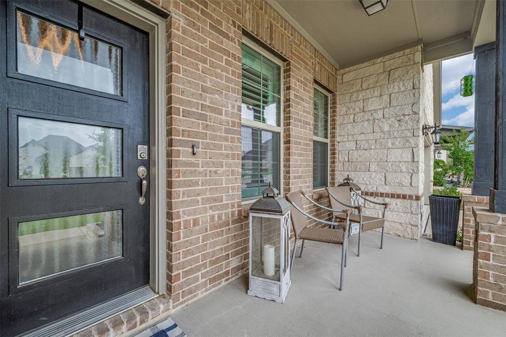 Hickory Creek, TX 75065,4036 Kyles Landing Drive