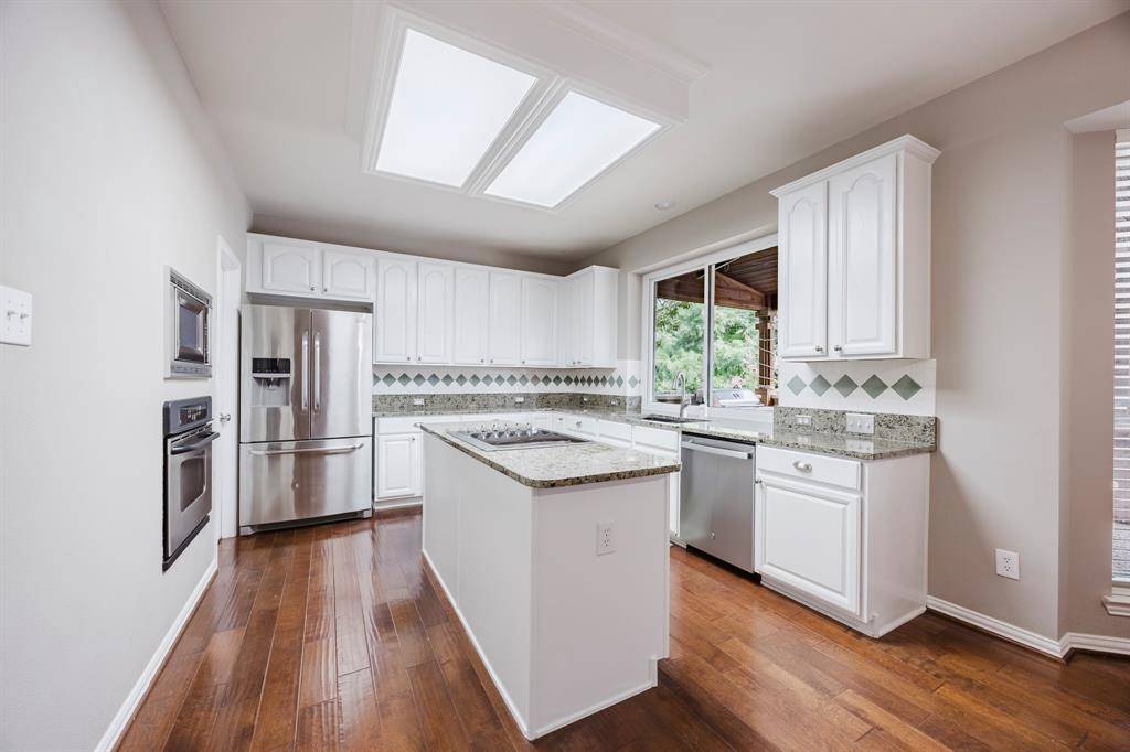 Flower Mound, TX 75022,3512 Furlong Drive E