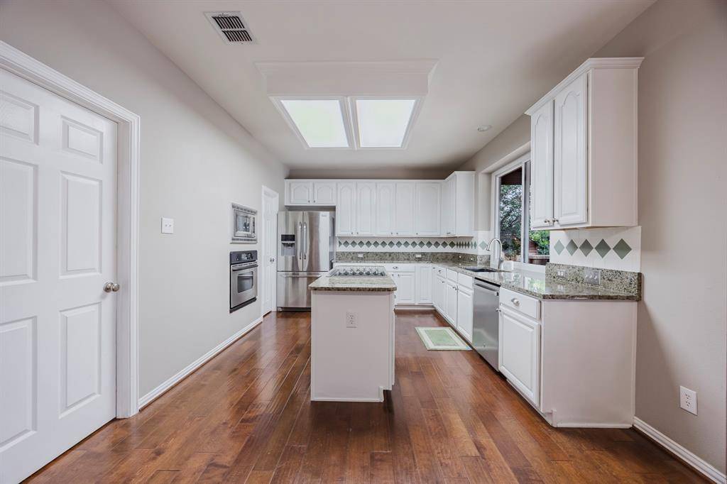Flower Mound, TX 75022,3512 Furlong Drive E