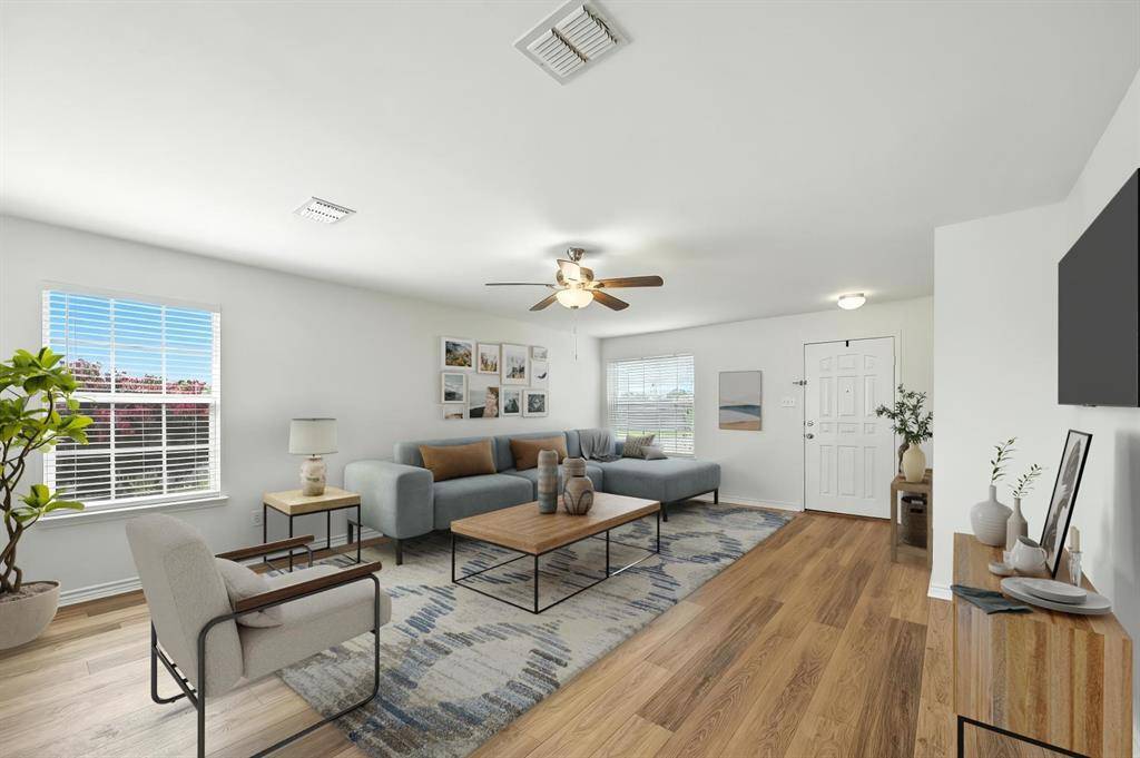 Mckinney, TX 75071,2429 Gabriel Drive