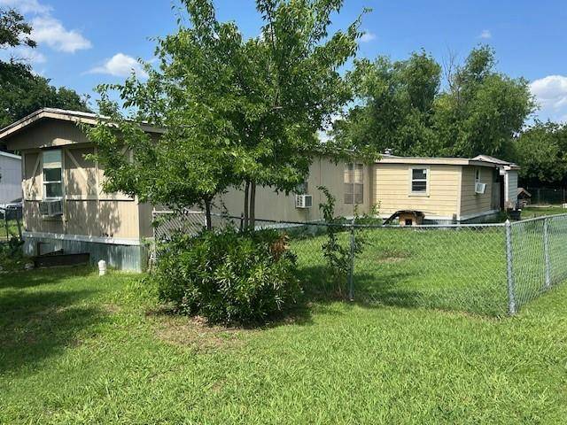 Hackberry, TX 75036,103 Zumwalt Circle