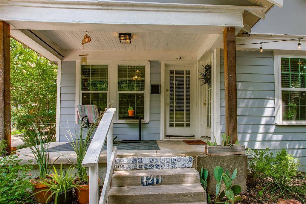 Dallas, TX 75224,1211 Lansford Avenue