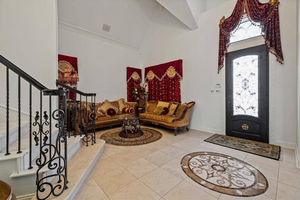 Irving, TX 75063,10339 Sandbar Drive