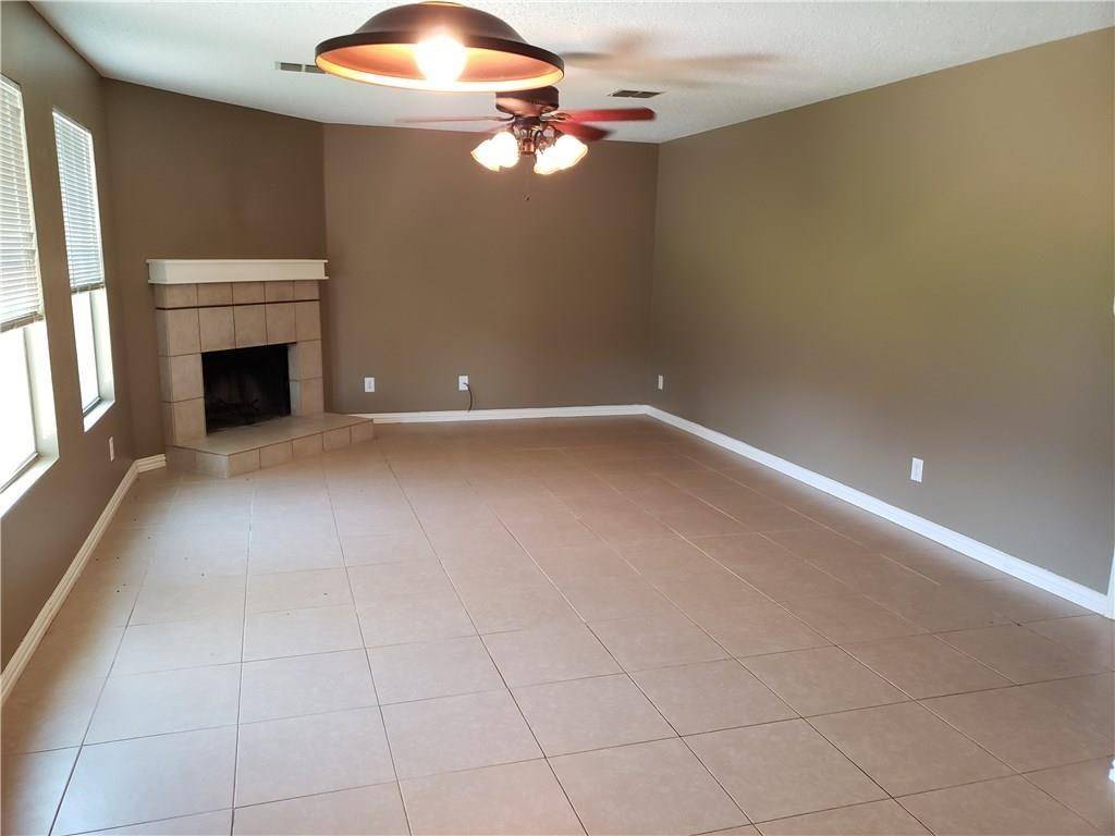 Mckinney, TX 75071,2505 Lake Meadow Drive