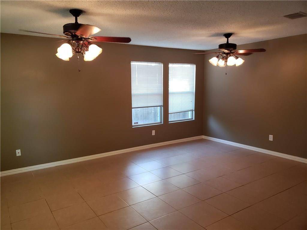 Mckinney, TX 75071,2505 Lake Meadow Drive