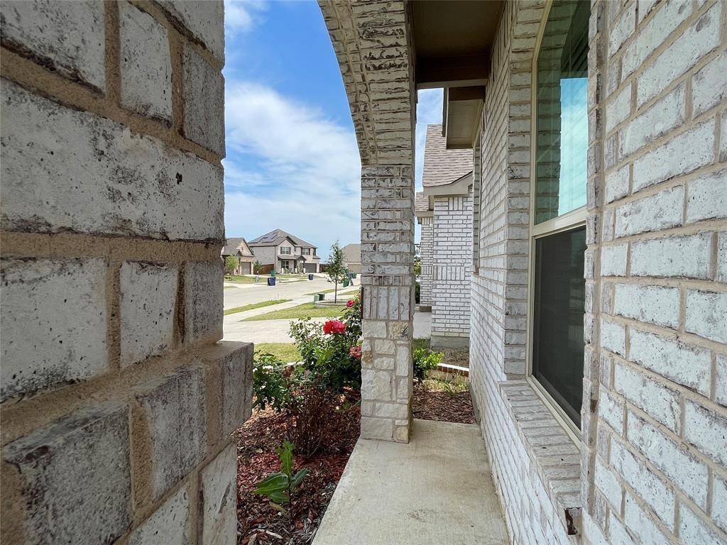Celina, TX 76227,5820 Pensby Drive