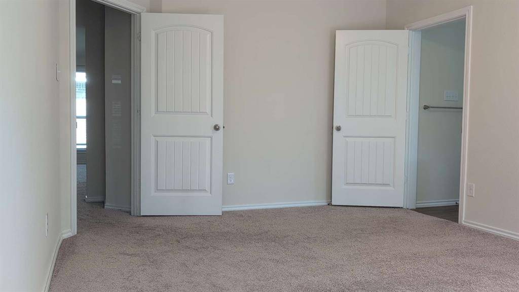 Seagoville, TX 75159,1708 Tobin Drive