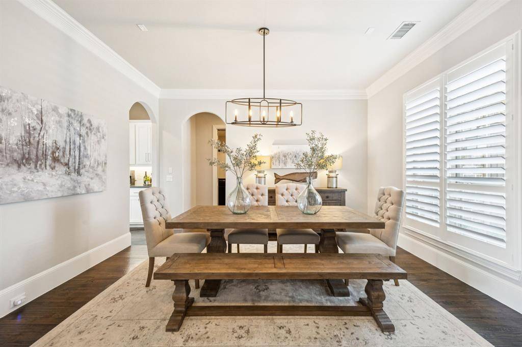 Prosper, TX 75078,1010 Ranahan Drive