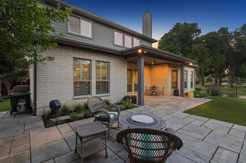 Midlothian, TX 76065,402 Salt Cedar Drive