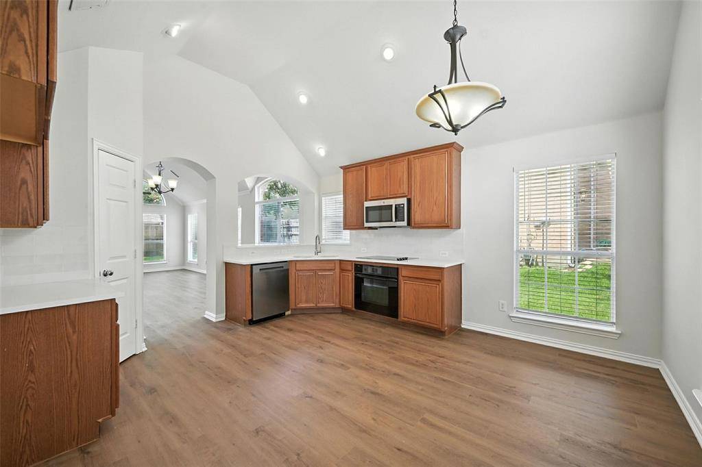 Mckinney, TX 75072,5209 Arrowhead Way