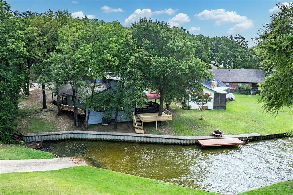 Payne Springs, TX 75156,166 Nuevo Leon Street