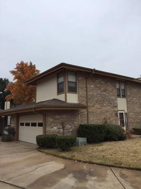 Bedford, TX 76021,48 Morrow Drive