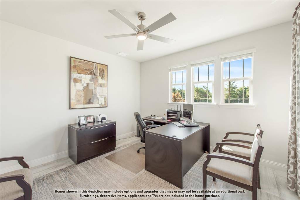 Mclendon Chisholm, TX 75032,1622 Secco Way