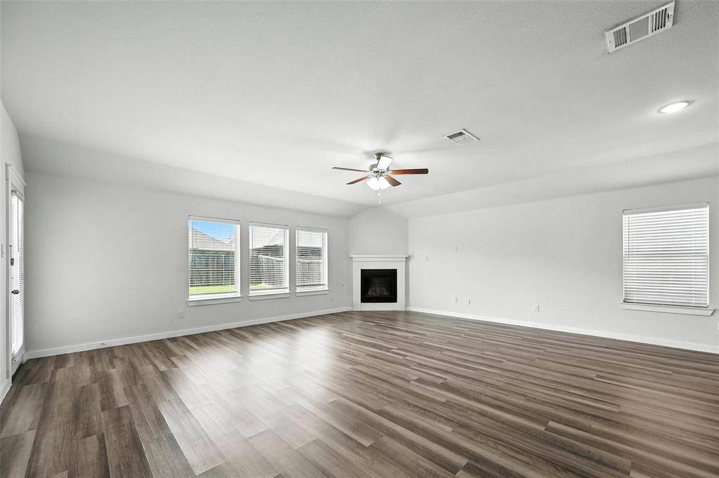 Forney, TX 75126,5019 Flanagan Drive