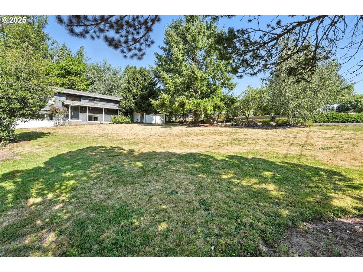8865 SE 139TH AVE, Happy Valley, OR 97086