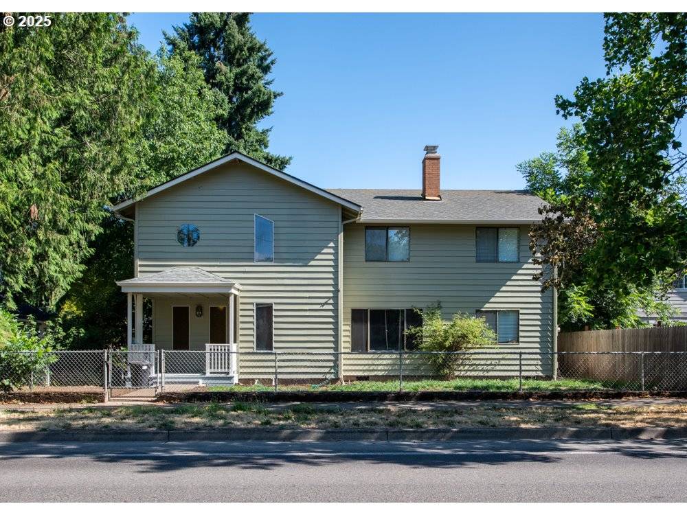 Eugene, OR 97408,32781 E PEARL ST